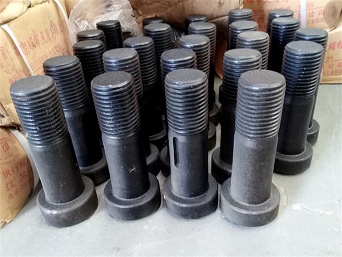 老河口网架钢结构工程有限公司